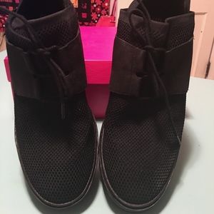 Eileen Fisher Women's Wilson Ankle Boot